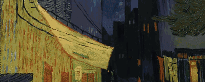 6月份上映的14部电影推荐（12月就指望这些电影活了）(6)