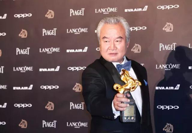 6月份上映的14部电影推荐（12月就指望这些电影活了）(14)