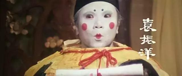 6月份上映的14部电影推荐（12月就指望这些电影活了）(17)