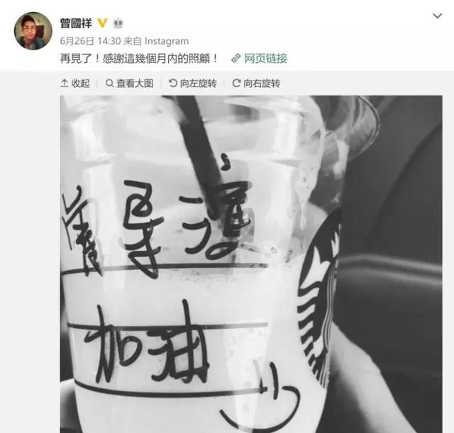 6月份上映的14部电影推荐（12月就指望这些电影活了）(31)