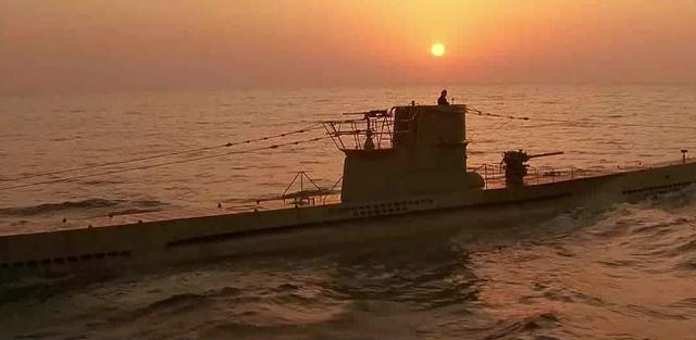 7部经典二战电影推荐（十大最好看的二战电影）(20)