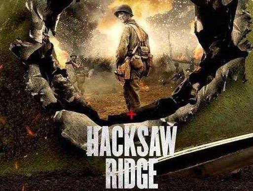 7部经典二战电影推荐（十大最好看的二战电影）(7)