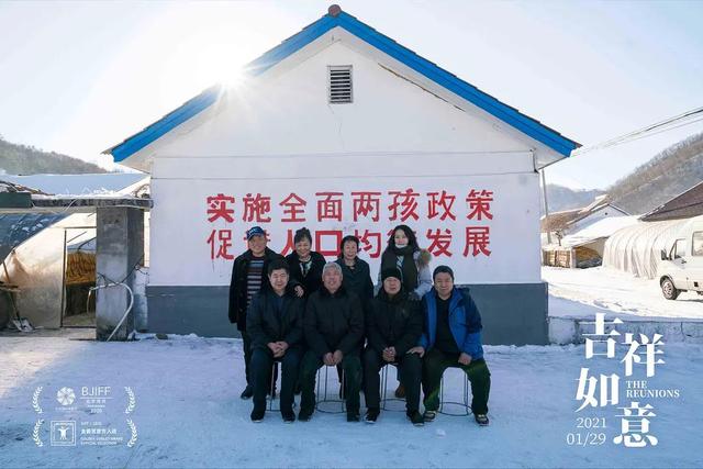 8月高质量电影片单推荐（让你一次看过瘾）(39)