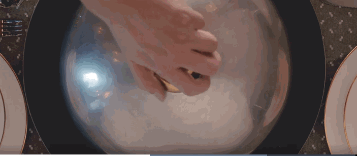 8月高质量电影片单推荐（让你一次看过瘾）(35)