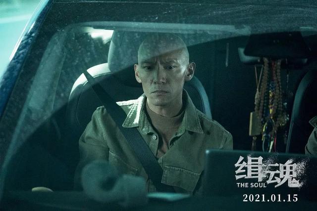 8月高质量电影片单推荐（让你一次看过瘾）(13)