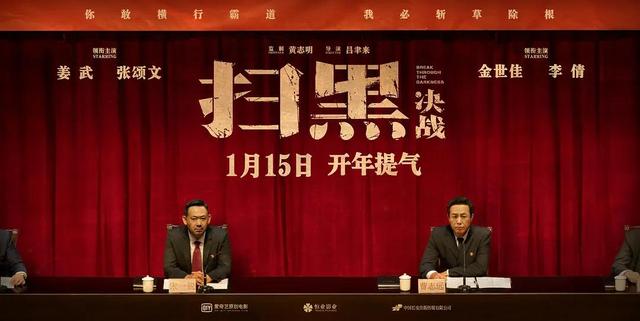 8月高质量电影片单推荐（让你一次看过瘾）(21)