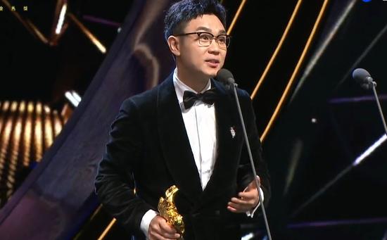 8月高质量电影片单推荐（让你一次看过瘾）(37)