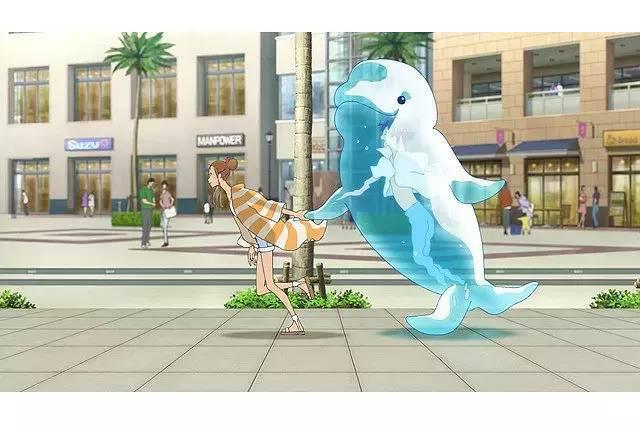 8月即将上映的电影名单（天啦8月份上映43部电影）(9)