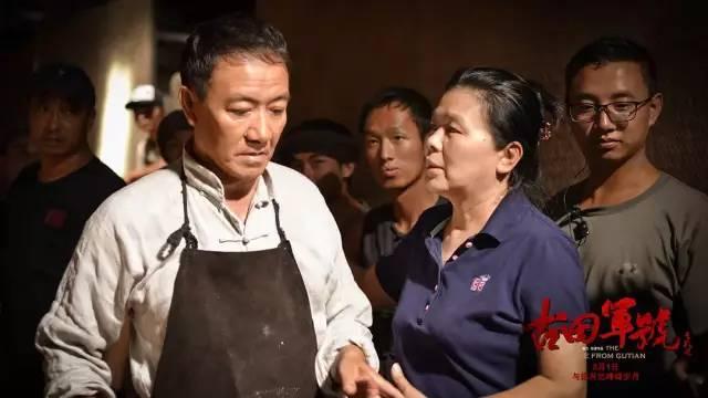 8月即将上映的电影名单（天啦8月份上映43部电影）(5)