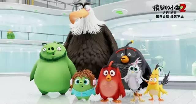 8月即将上映的电影名单（天啦8月份上映43部电影）(17)