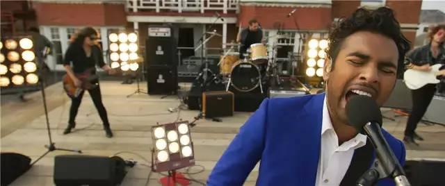 8月即将上映的电影名单（天啦8月份上映43部电影）(14)