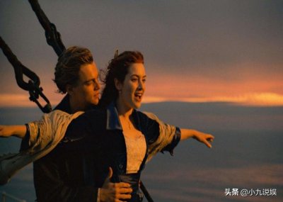 ​9部适合情侣观看的爱情电影（最适合恋人一起看的15部电影）