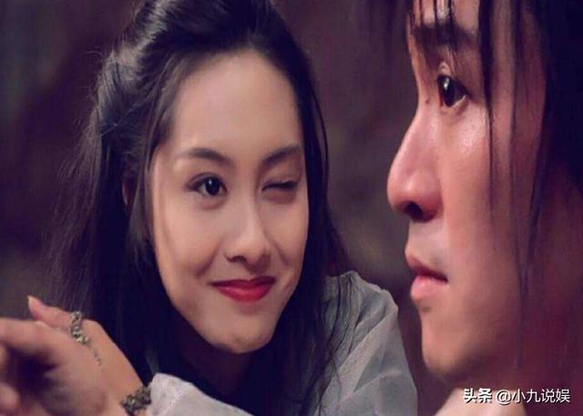 9部适合情侣观看的爱情电影（最适合恋人一起看的15部电影）(9)