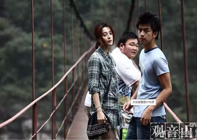 9部适合情侣观看的爱情电影（最适合恋人一起看的15部电影）(12)