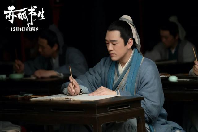 9月必看十部电影（30部大片扎堆上映）(7)