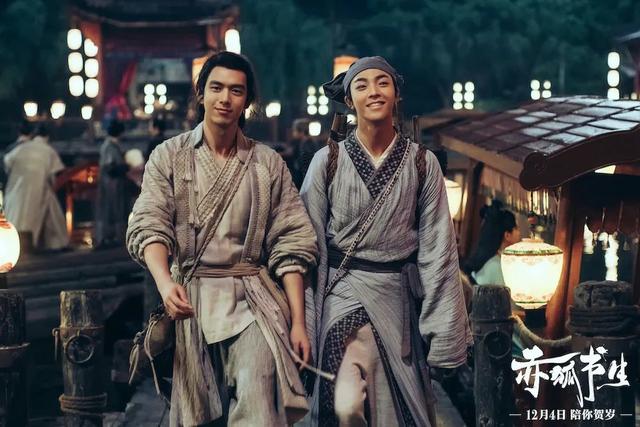 9月必看十部电影（30部大片扎堆上映）(6)