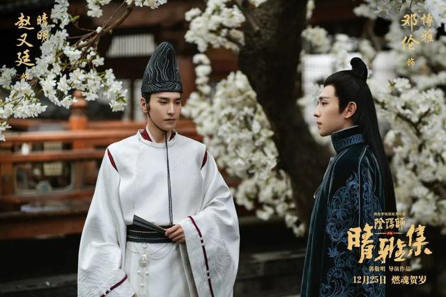 9月必看十部电影（30部大片扎堆上映）(33)