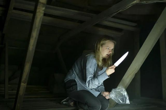 9月必看十部电影（30部大片扎堆上映）(4)