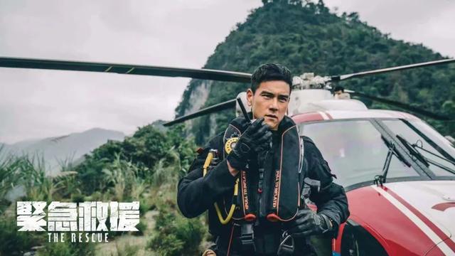 9月必看十部电影（30部大片扎堆上映）(21)