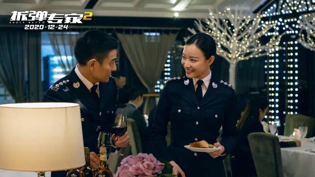 9月必看十部电影（30部大片扎堆上映）(27)