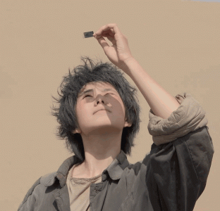 ​9月必看十部电影（30部大片扎堆上映）