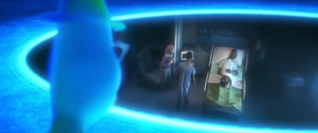 9月必看十部电影（30部大片扎堆上映）(30)