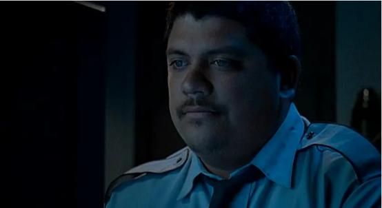 10部暗恋电影（十部值得一看的高评暗恋片）(3)