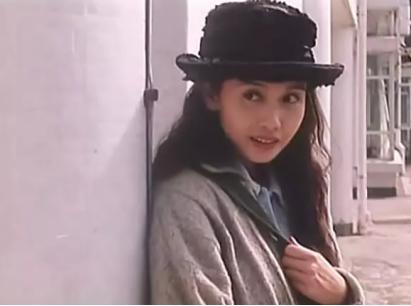 10部暗恋电影（十部值得一看的高评暗恋片）(8)