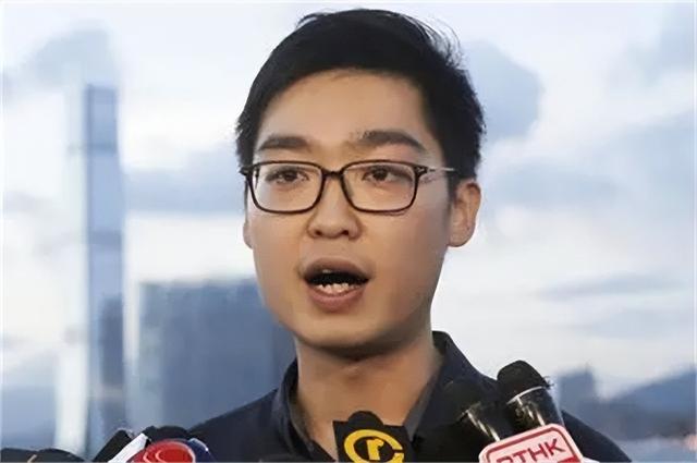 陈浩天陈浩夫的电视剧(陈浩天被捕过程)(4)