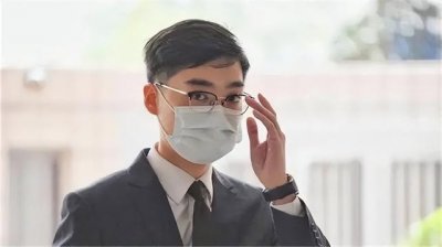 ​陈浩天陈浩夫的电视剧（陈浩天被捕过程）