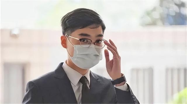 陈浩天陈浩夫的电视剧(陈浩天被捕过程)(1)