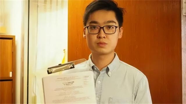 陈浩天陈浩夫的电视剧(陈浩天被捕过程)(18)