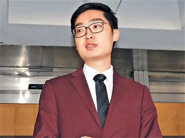 陈浩天陈浩夫的电视剧(陈浩天被捕过程)(5)