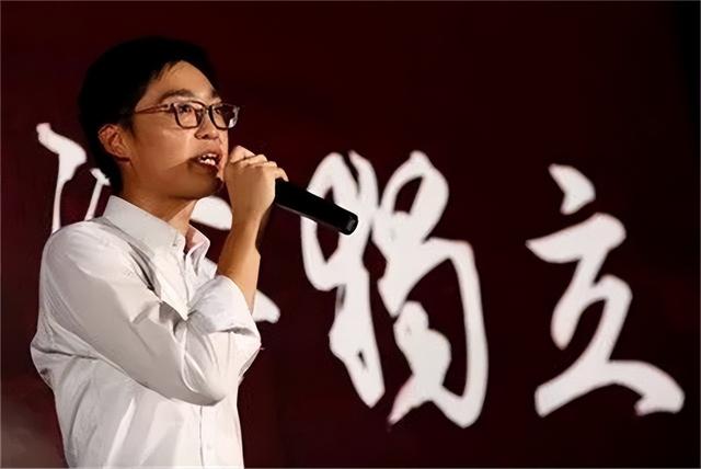 陈浩天陈浩夫的电视剧(陈浩天被捕过程)(16)