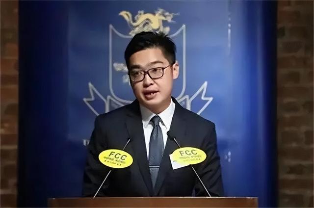 陈浩天陈浩夫的电视剧(陈浩天被捕过程)(6)