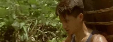 陈坤和周迅一起合作的电影(刘烨周迅陈坤共同出演的禁忌片)(9)