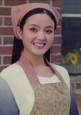 陈小春都演过什么古惑仔电影(陈小春再演黑帮大佬)(29)