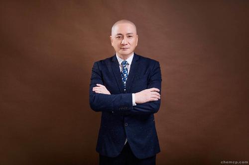 陈小春都演过什么古惑仔电影(陈小春再演黑帮大佬)(16)