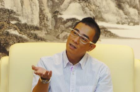 陈小春都演过什么古惑仔电影(陈小春再演黑帮大佬)(32)