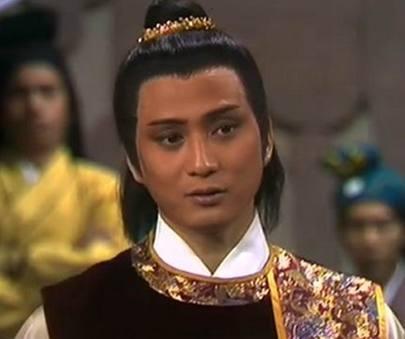 陈小春都演过什么古惑仔电影(陈小春再演黑帮大佬)(18)