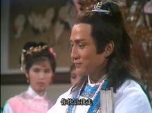 陈小春都演过什么古惑仔电影(陈小春再演黑帮大佬)(19)