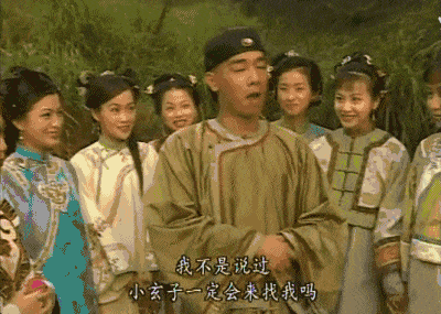 陈小春都演过什么古惑仔电影(陈小春再演黑帮大佬)(3)