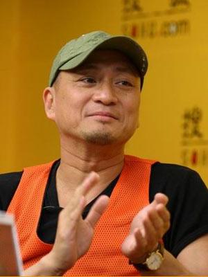 陈小春都演过什么古惑仔电影(陈小春再演黑帮大佬)(22)