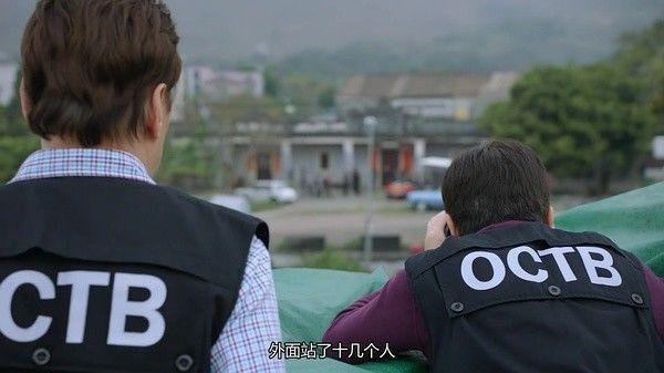 陈小春山鸡系列电影(山鸡变凤凰这部情怀满满的港剧让我看到不一样的陈小春)(6)