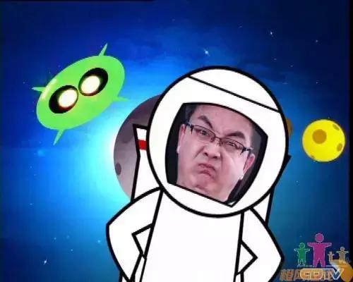 成都电视台生活节目(电视时代的网红)(12)