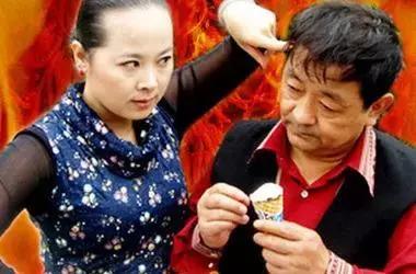 成都电视台生活节目(电视时代的网红)(8)