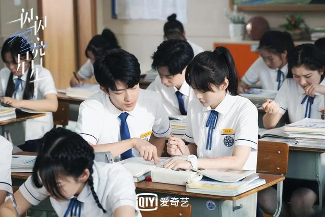 穿越电视剧推荐(25部国产穿越热剧有你看过的吗)(19)