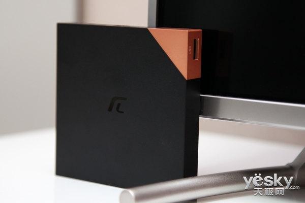 创维ai智能电视55寸全解析(4KHDR蓝牙语音)(33)