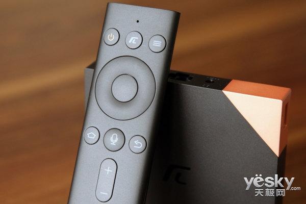 创维ai智能电视55寸全解析(4KHDR蓝牙语音)(8)