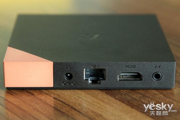 创维ai智能电视55寸全解析(4KHDR蓝牙语音)(6)